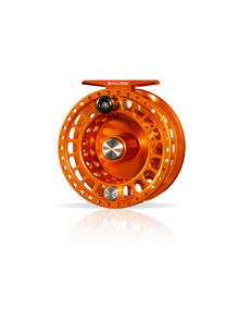 SL6 Reel