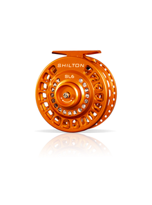 SL6 Reel