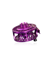 SL6 Reel