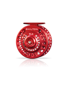 SL6 Reel