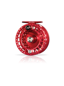SL6 Reel