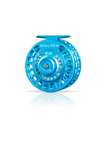 SL6 Reel