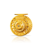 SL8 Reel
