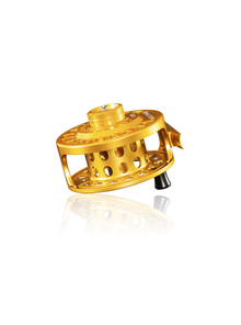 SL8 Reel