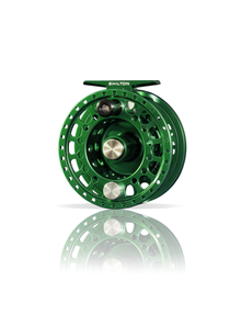 SL8 Reel