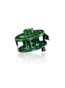 SL8 Reel