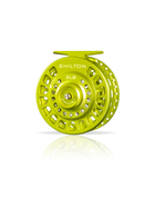 SL8 Reel