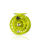 SL8 Reel