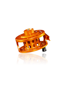 SL8 Reel