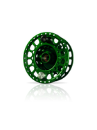 SL14 Spool