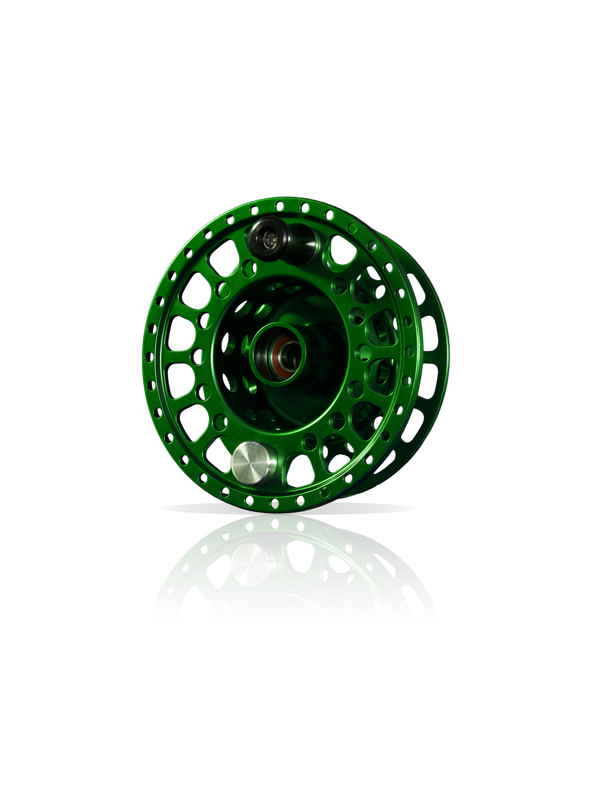 SL14 Spool