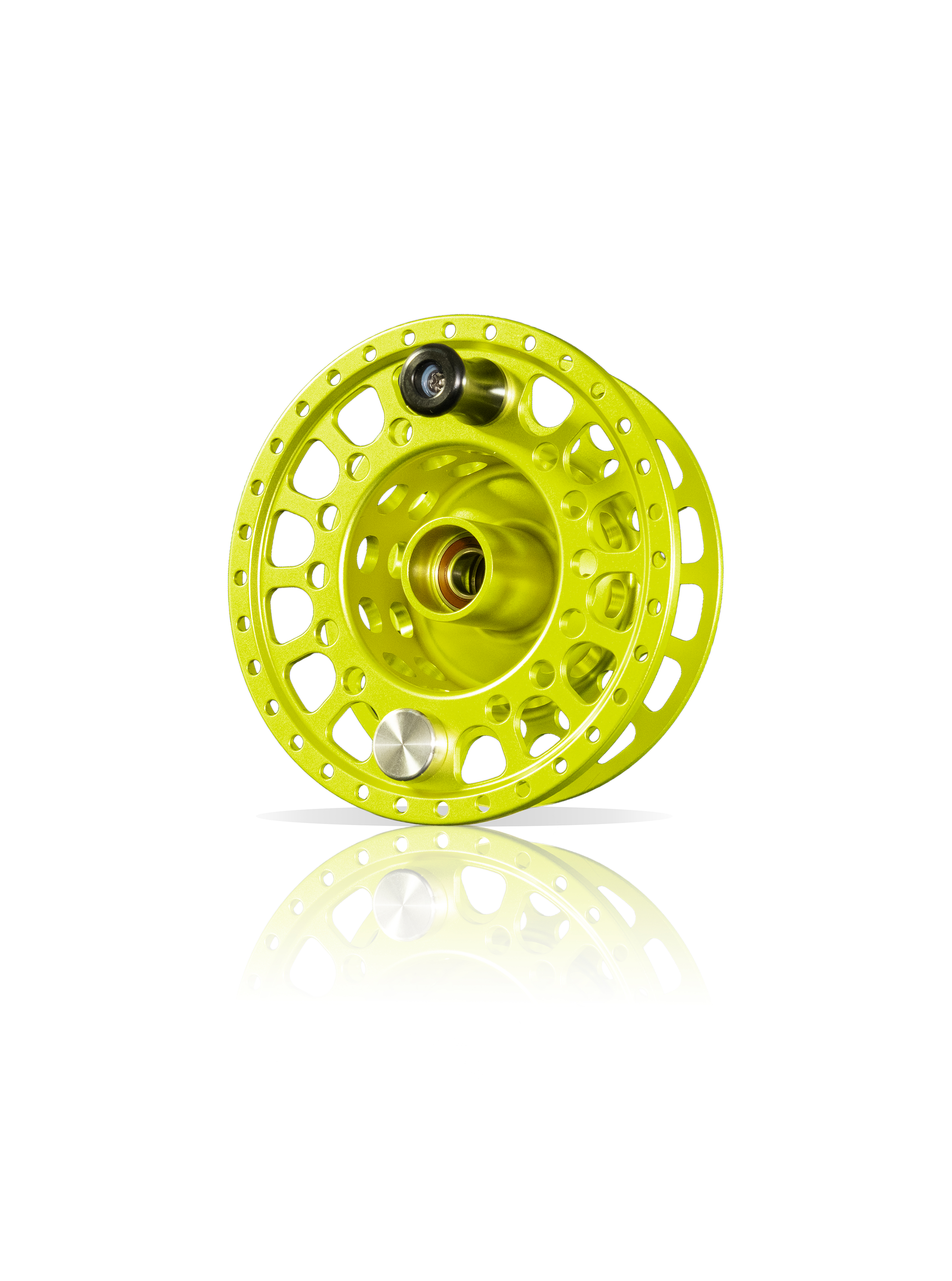 SL14 Spool