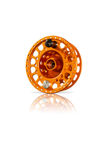 SL14 Spool