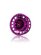 SL14 Spool