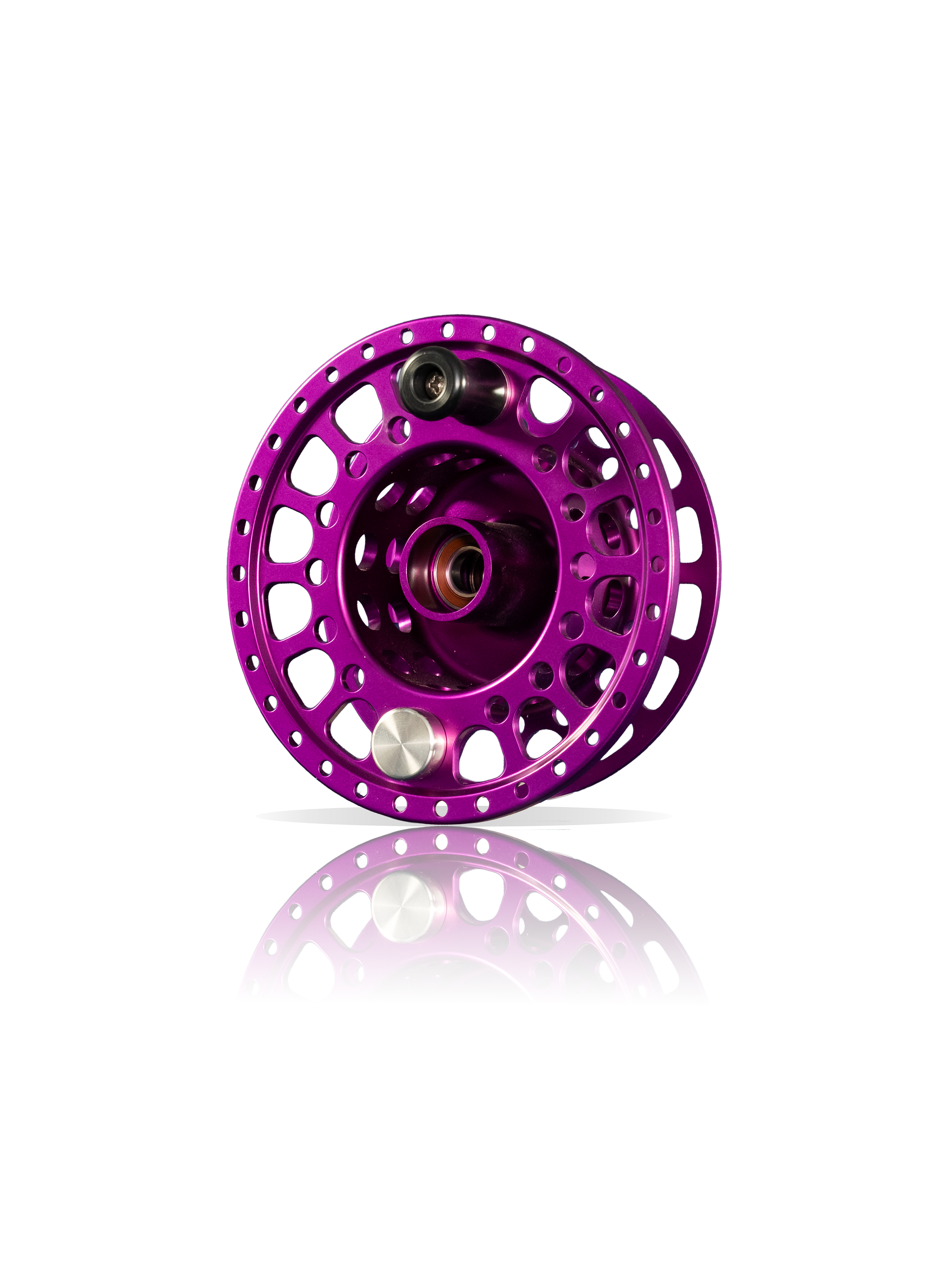 SL14 Spool