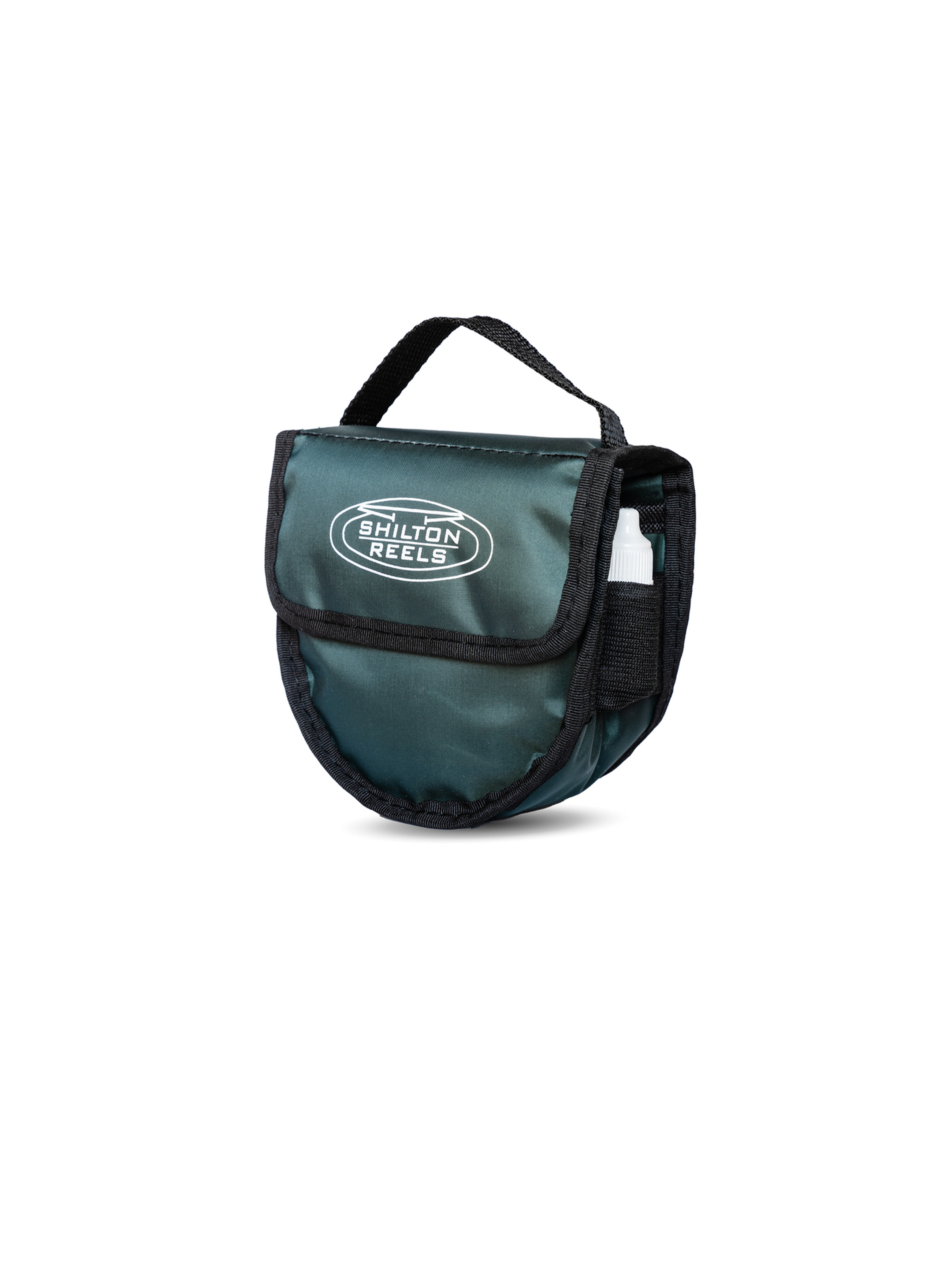 SL8 Reel Pouch