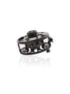 SR10 Reel