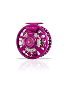 SR10 Reel