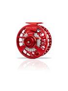 SR10 Reel