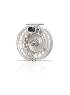 SR10 Reel