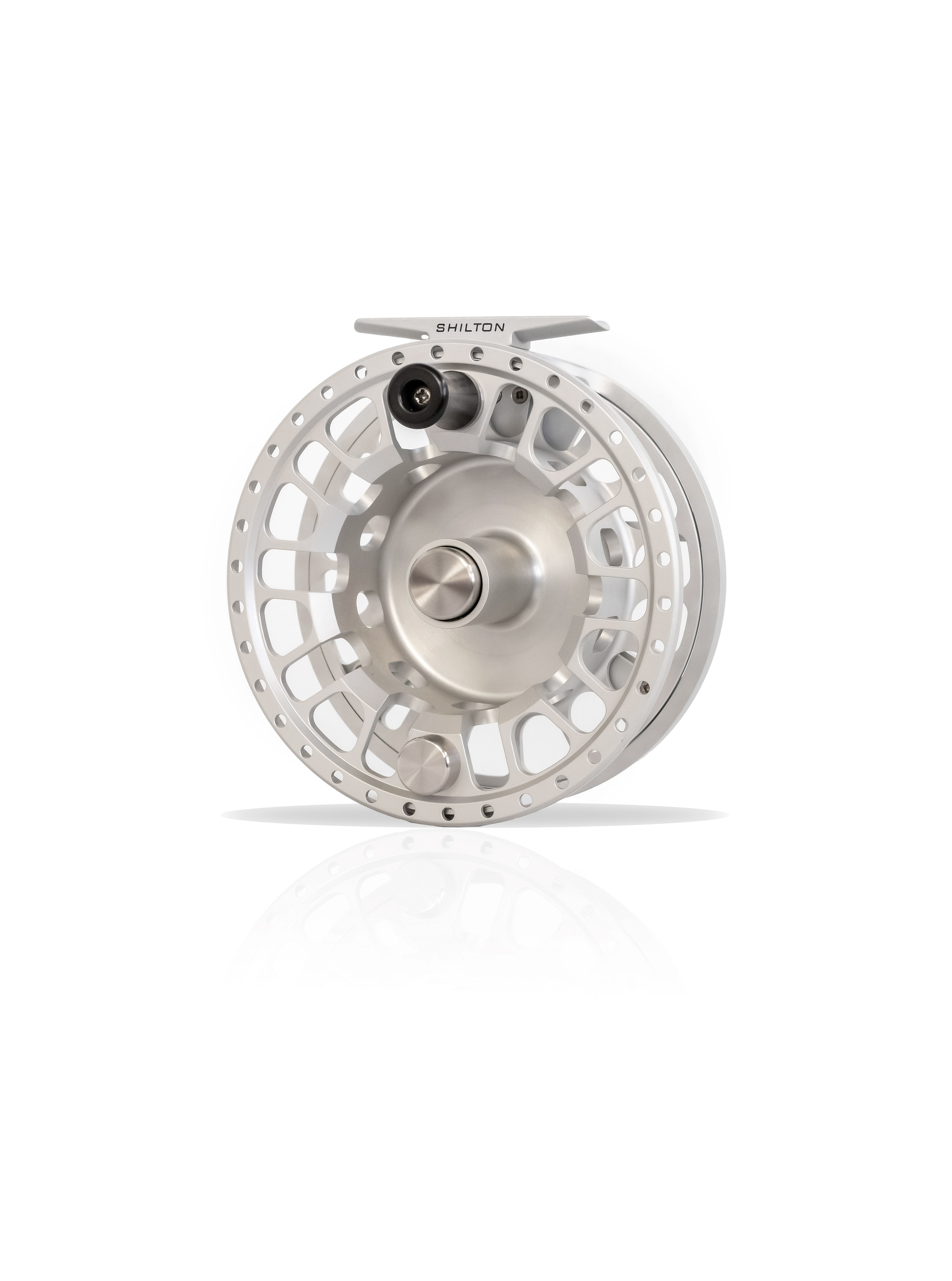 SR10 Reel