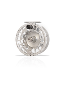 SR10 Reel