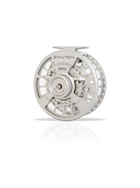 SR10 Reel