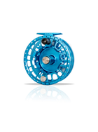 SR10 Reel