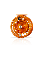 SR10 Reel