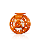 SR10 Reel