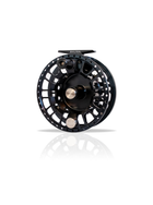 SR12 Reel