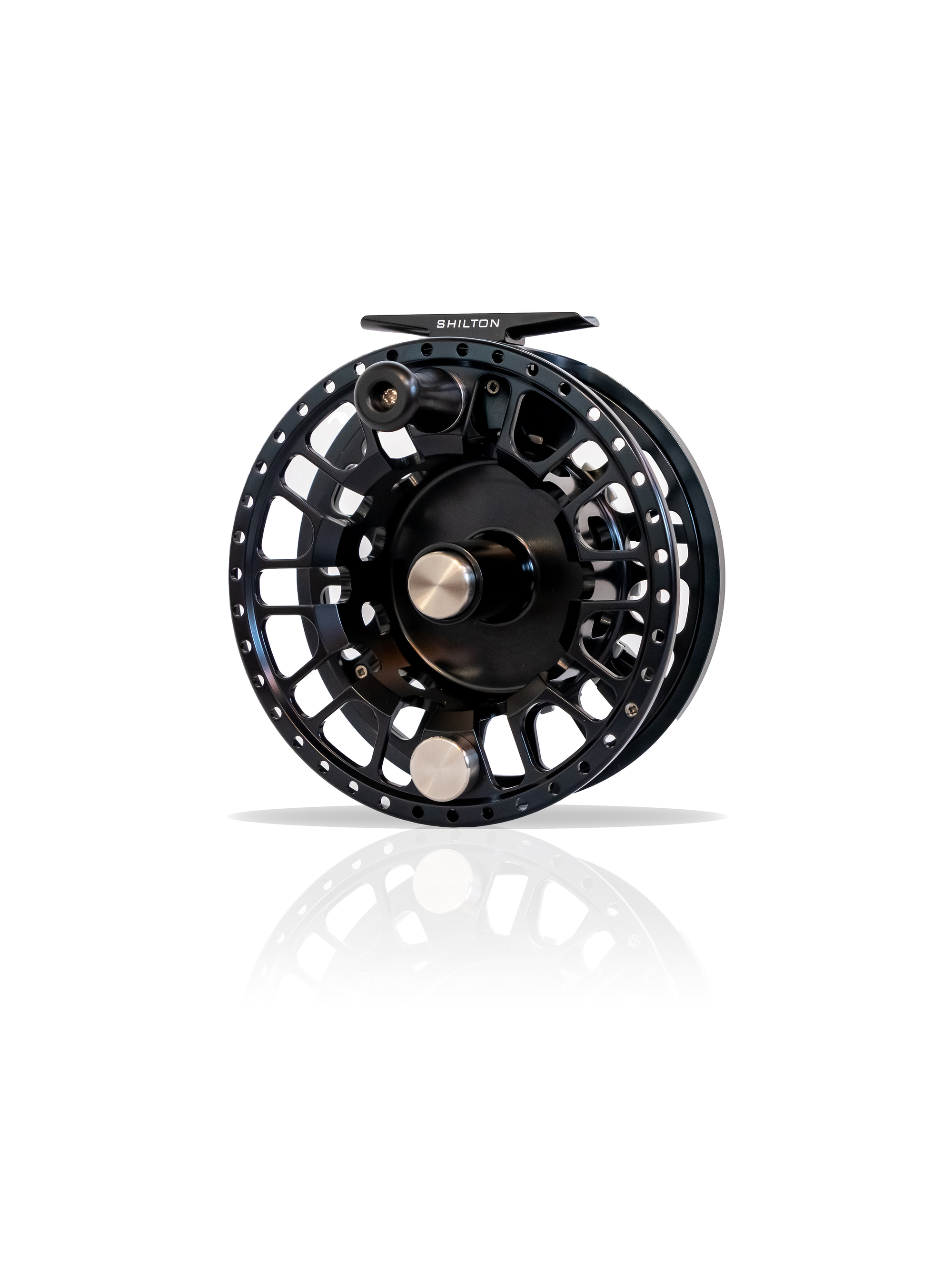 SR12 Reel