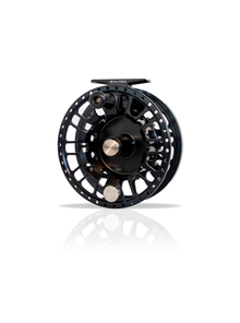 SR12 Reel
