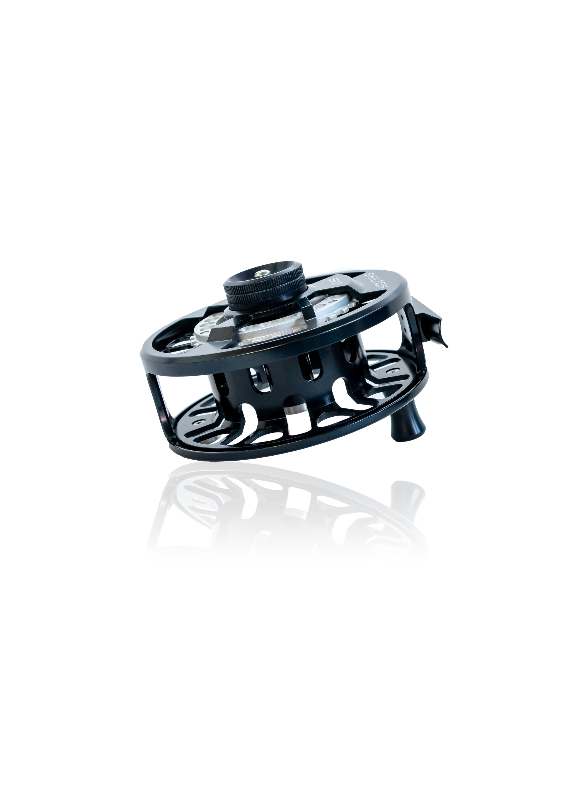 SR12 Reel