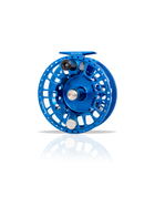 SR12 Reel