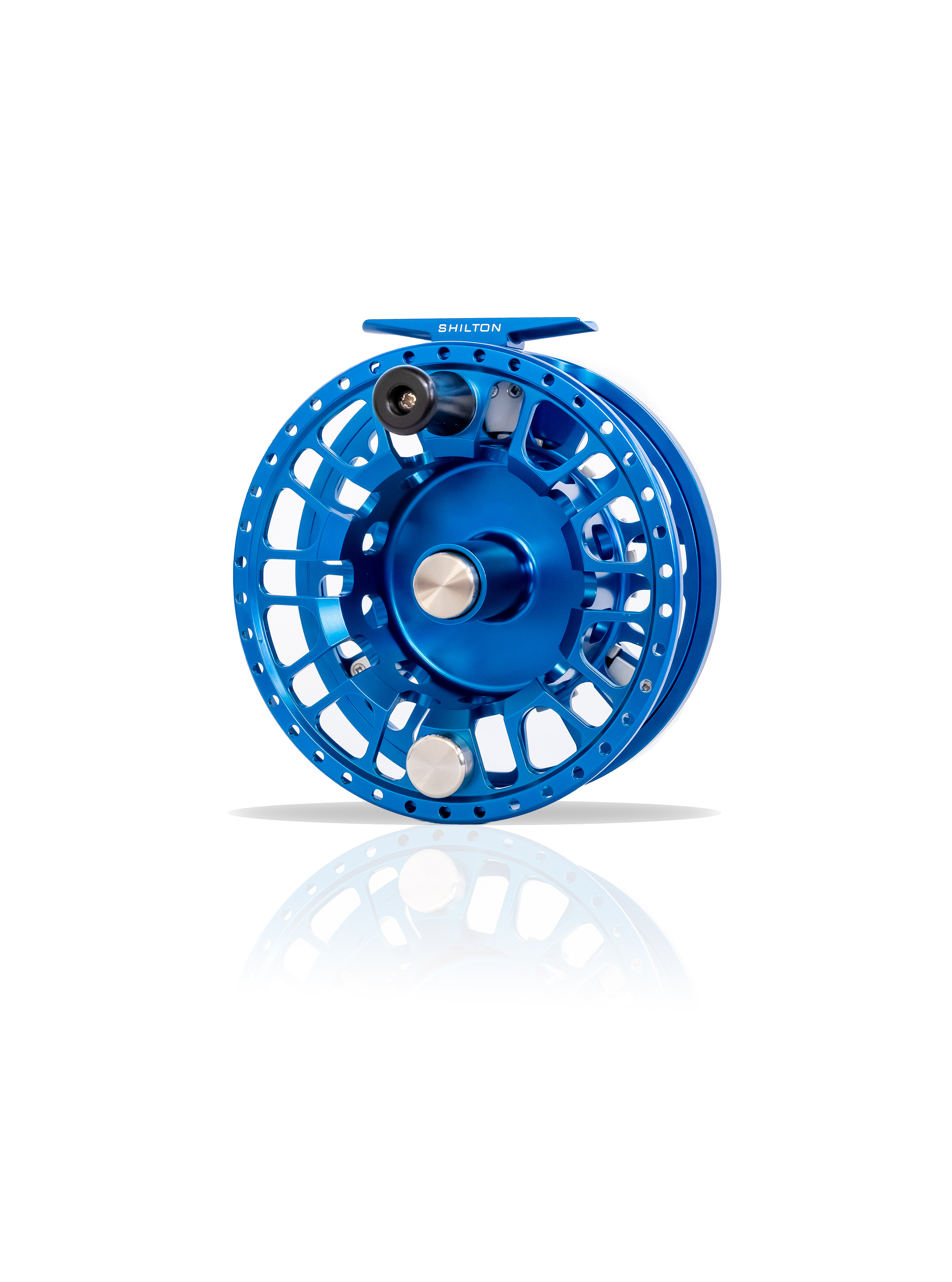 SR12 Reel