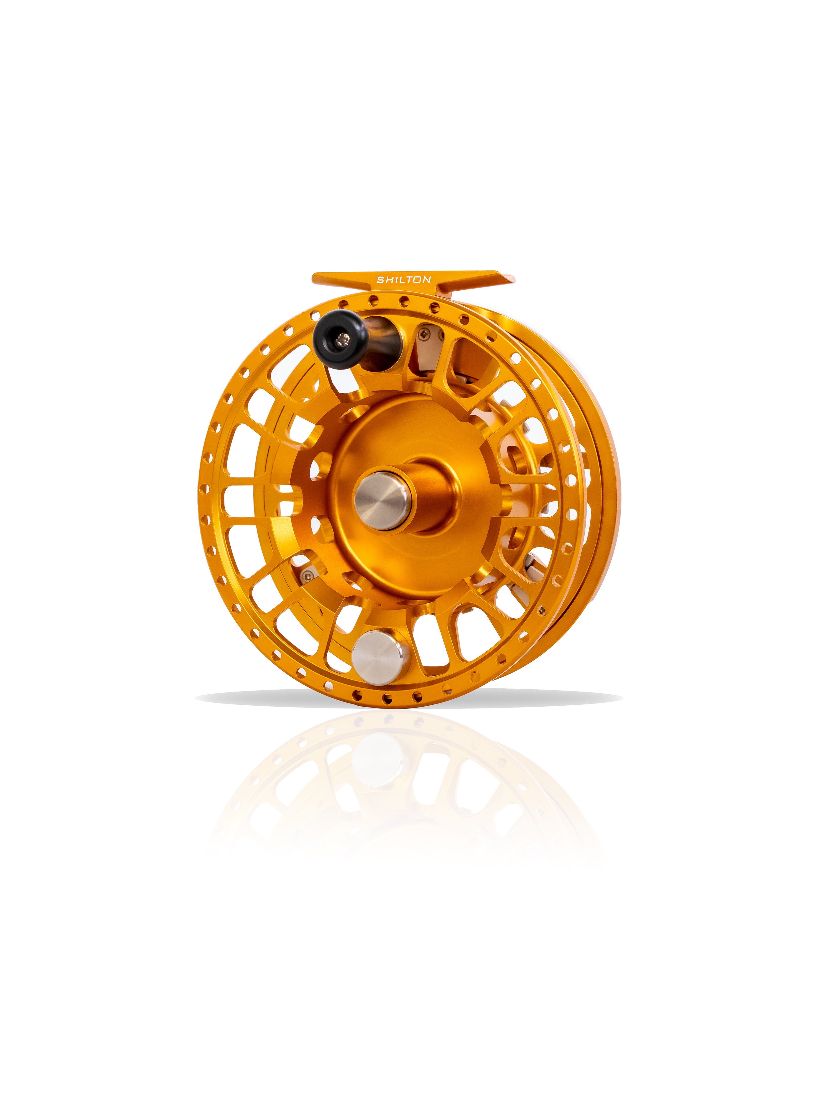SR12 Reel