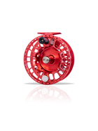 SR12 Reel