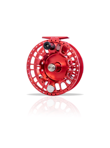 SR12 Reel