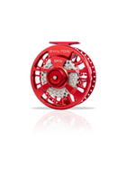 SR12 Reel