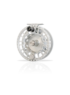 SR12 Reel