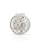 SR12 Reel