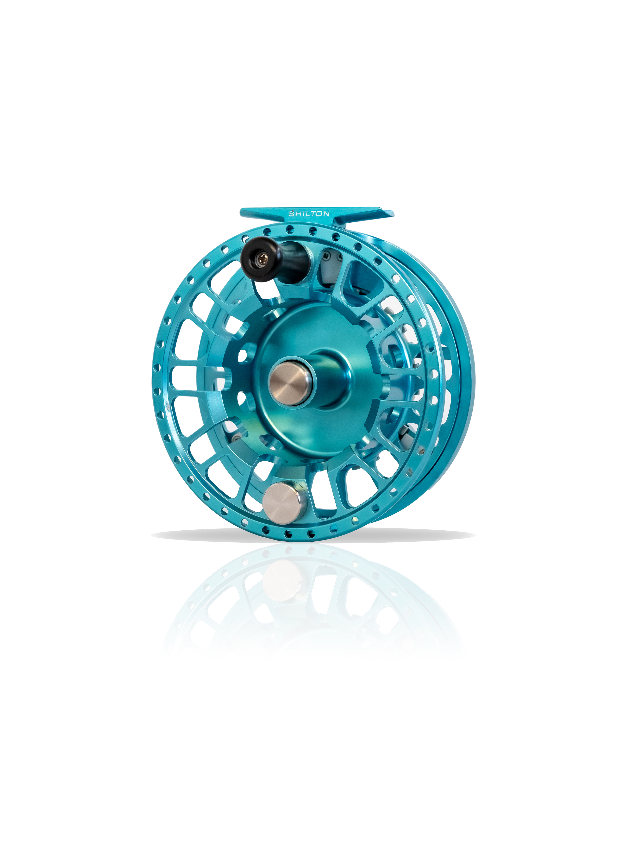 SR12 Reel