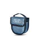 SR12 Reel Pouch