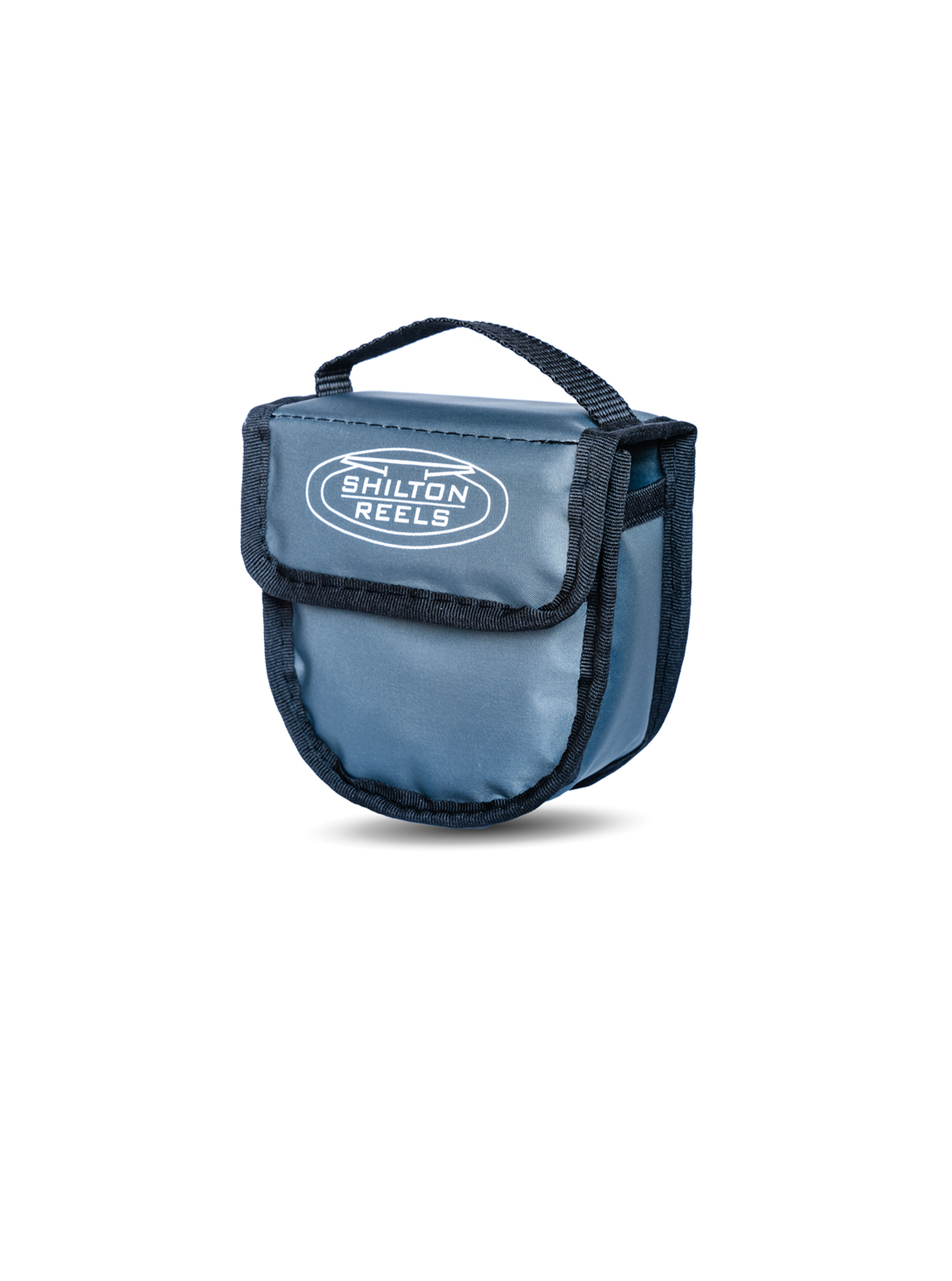 SR12 Reel Pouch