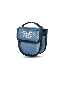 SR12 Reel Pouch