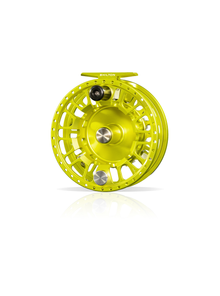 SR12 Reel