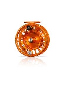 SR12 Reel