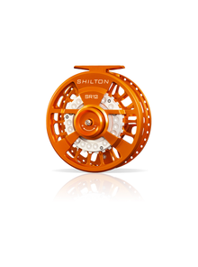 SR12 Reel