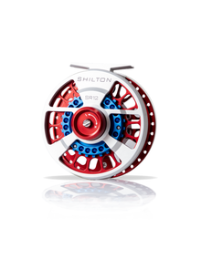 SR12 Reel